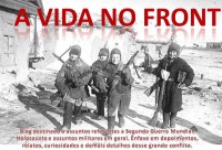 /album/novo-porta-arquivos/banner-do-blog-1-jpg1/